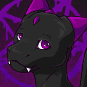 aluthedragon